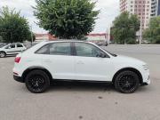 Audi Q3 I (8U) Рестайлинг Казань  - изображение 27