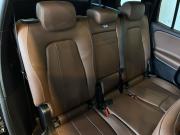 Mercedes-Benz GLB I (X247) Чебоксары  - изображение 67