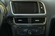 Audi Q5 I (8R) Омск  - изображение 32