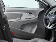 Kia Sportage III Москва  - изображение 28