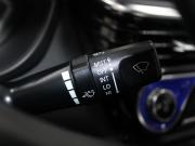 Changan Alsvin Старый Оскол  - изображение 35