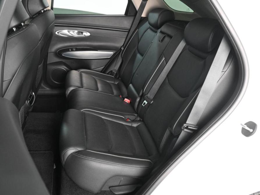Genesis GV70 I Ростов-на-Дону  - изображение 9