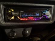 Lada (ВАЗ) Niva Legend Псков  - изображение 34