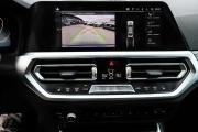 BMW 3 серии VII (G2x) Москва  - изображение 53