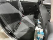 Renault Sandero II Уфа  - изображение 36