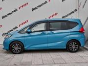 Honda Freed II Екатеринбург  - изображение 29