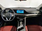 Changan Eado Plus Москва  - изображение 24