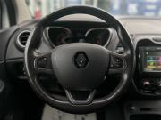Renault Kaptur I Краснодар  - изображение 36
