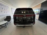 Kia Carnival IV Ярославль  - изображение 18