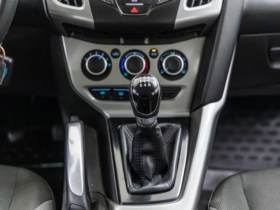 Ford Focus III Волгоград  - изображение 21