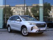 Haval M6 II Самара  - изображение 17