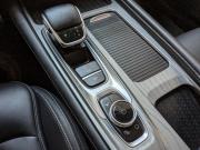Chery Arrizo 8 Екатеринбург  - изображение 29