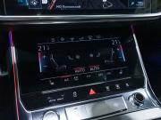 Audi A6 V (C8) Санкт-Петербург  - изображение 54