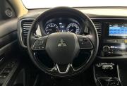 Mitsubishi Outlander III Рестайлинг 2 Нижний Новгород  - изображение 40