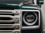 Haval H9 II Москва  - изображение 31