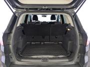 Ford Kuga II Рестайлинг Москва  - изображение 36