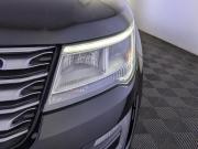 Ford Explorer V Рестайлинг Москва  - изображение 41