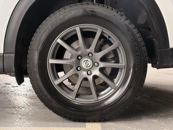 Mazda CX-5 II с пробегом 2019 года, цена 2 499 000 рублей, 81029 км, внедорожник, Автокод Объявления