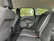 Ford Kuga II Рестайлинг Санкт-Петербург  - изображение 63