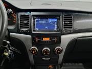 SsangYong Actyon II Казань  - изображение 40
