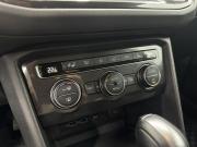 Volkswagen Tiguan II Воронеж  - изображение 46