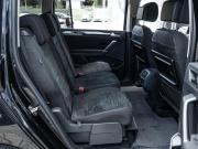 Volkswagen Touran II Ставрополь  - изображение 34