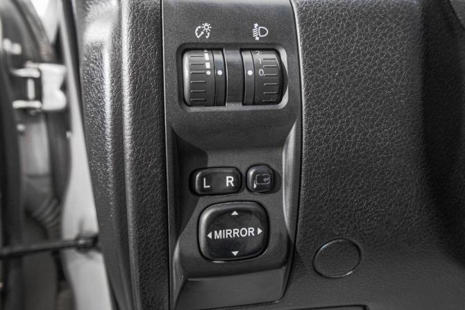 Subaru Impreza III с пробегом 2008 года, цена 629 000 рублей, 240000 км, седан, Автокод Объявления