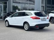 Ford Focus III Рестайлинг Воронеж  - изображение 21