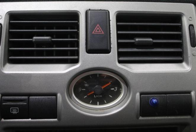 Lada (ВАЗ) Priora I с пробегом 2009 года, цена 300 000 рублей, 148380 км, хэтчбек, Автокод Объявления