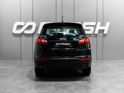 Chery Tiggo 5 I Тюмень  - изображение 24