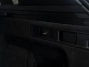 BMW X5 IV (G05/G18) Москва  - изображение 67