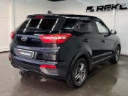 Hyundai Creta I Уфа  - изображение 21