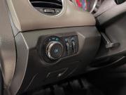 Chevrolet Cruze I Екатеринбург  - изображение 42