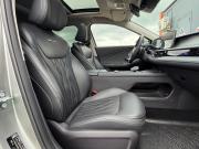 Chery Arrizo 8 Набережные Челны  - изображение 43