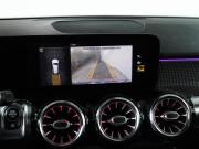 Mercedes-Benz GLB I (X247) Москва  - изображение 40