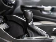 Renault Kaptur I Рестайлинг Волгоград  - изображение 68
