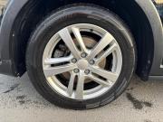 Haval Jolion I Рестайлинг Санкт-Петербург  - изображение 19