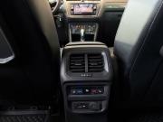 Volkswagen Tiguan II Краснодар  - изображение 46