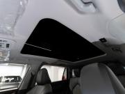 Toyota Highlander IV (XU70) Москва  - изображение 42
