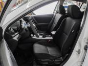 Mazda 3 II (BL) Рестайлинг Тюмень  - изображение 29