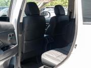 Mitsubishi Outlander III Рестайлинг 3 Краснодар  - изображение 37