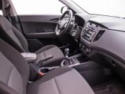 Hyundai Creta I Москва  - изображение 25