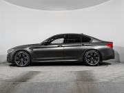 BMW M5 VI (F90) Санкт-Петербург  - изображение 43