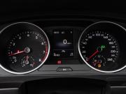 Volkswagen Tiguan II Рестайлинг Краснодар  - изображение 39