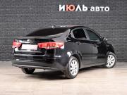 Kia Rio III Рестайлинг Екатеринбург  - изображение 25