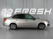 Lada (ВАЗ) Granta I Рестайлинг Минеральные Воды  - изображение 22