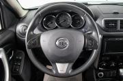 Nissan Terrano III (D10) Пермь  - изображение 34