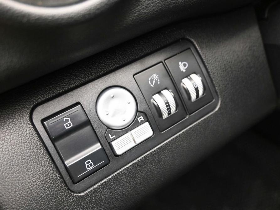 Lifan X60 I Ростов-на-Дону  - изображение 11