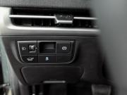 Hyundai Tucson IV Рестайлинг Екатеринбург  - изображение 40