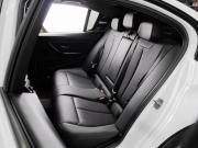 BMW 3 серии VI (F3x) Рестайлинг Тюмень  - изображение 30